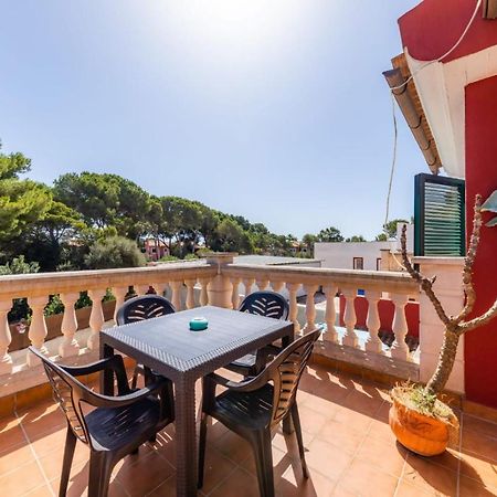 Villa Malena Llucmajor  Eksteriør bilde